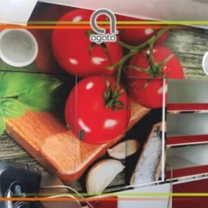 Impresión en gran formato