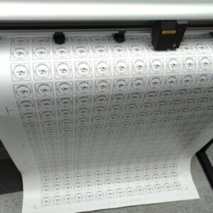 Papelería Comercial