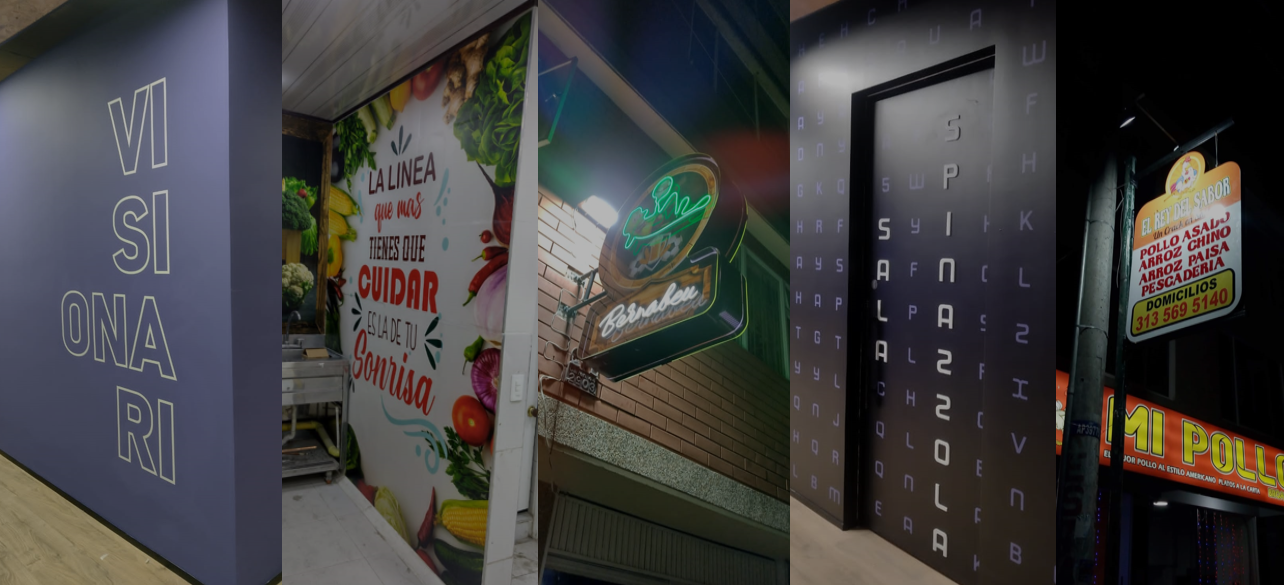 Agata Distribuciones